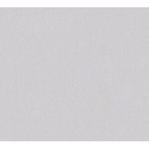 Architects Paper Floral Impression - Tapete - 0,53x10,05m Architects Paper Floral Impression - Tapete - 0,53x10,05m