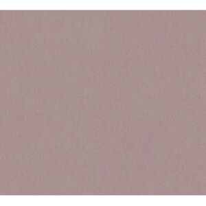 Architects Paper Floral Impression Taupe Vliesbehang - Wandschildering Architects Paper Floral Impression Taupe Vliesbehang - Wandschildering