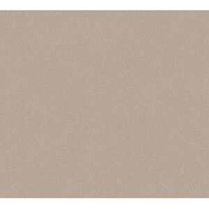 Architects Paper Floral Impression Behang - Beige Architects Paper Floral Impression Behang - Beige