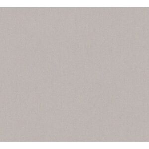 ARCHITECTS PAPER Floral Impression - Vinylbehang, grijs, 0,53x10.05 m - behang ARCHITECTS PAPER Floral Impression - Vinylbehang, grijs, 0,53x10.05 m - behang