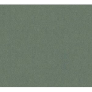 Architects Paper Floral Impression - Groene Scandinavische Behang Architects Paper Floral Impression - Groene Scandinavische Behang