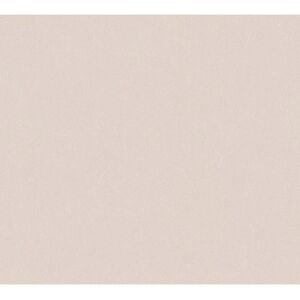 Architects Paper Floral Impression Behang Beige - Behang Architects Paper Floral Impression Behang Beige - Behang