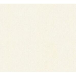 Architects Paper Floral Impression Wandbekleding - Wandbekleding Architects Paper Floral Impression Wandbekleding - Wandbekleding