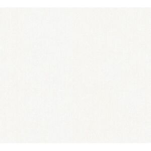 Architects Paper Floral Impression - Effen, 0,53m x 10,05m Architects Paper Floral Impression - Effen, 0,53m x 10,05m