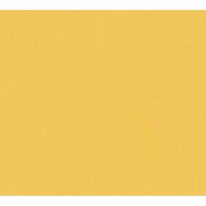 BRICOFLOR Rood vinyl behang met reliëf - Interieurdecoratie BRICOFLOR Rood vinyl behang met reliëf - Interieurdecoratie