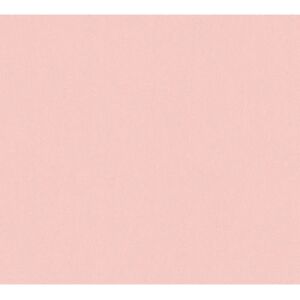Architects Paper 37787 Floral Impression Behang - Behang Architects Paper 37787 Floral Impression Behang - Behang