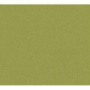 Architects Paper Floral Impression Behang - Interieurdecoratie Architects Paper Floral Impression Behang - Interieurdecoratie