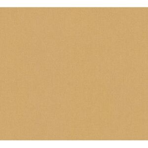 Architects Paper Floral Impression Behang - Behang Architects Paper Floral Impression Behang - Behang