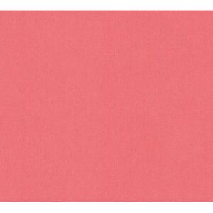 Architects Paper Roze Fuchsia Bloemenbehang - Soort behang Architects Paper Roze Fuchsia Bloemenbehang - Soort behang