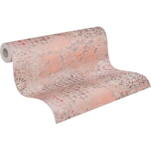 LIVING WALLS Antonio Barcelona - Vlies Tapete - Wandbild LIVING WALLS Antonio Barcelona - Vlies Tapete - Wandbild
