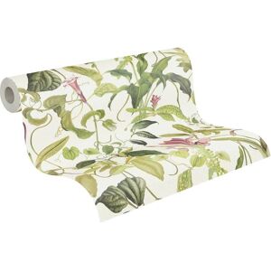 Metropolis Michalsky Living Papel de pared selva Metropolis Michalsky Living Papel de pared selva
