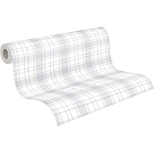 A.S. CRÉATION Little Love Kids Wallpaper - Childrens Room Decor A.S. CRÉATION Little Love Kids Wallpaper - Childrens Room Decor