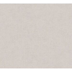 A.S. Creation Titanium 3 Papel Pintado Gris - Paredes A.S. Creation Titanium 3 Papel Pintado Gris - Paredes