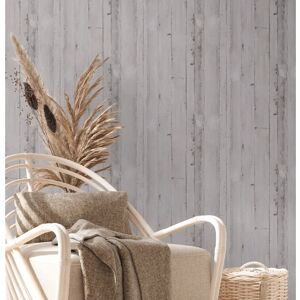 Papel pintado Natural Living de A.S. Création - Papel Pintado Papel pintado Natural Living de A.S. Création - Papel Pintado
