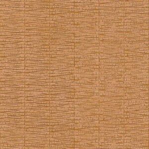 A.S. Création Hygge Metalltapete - Struktur - 1m x 10m A.S. Création Hygge Metalltapete - Struktur - 1m x 10m