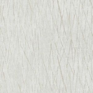 A.S. Création Hygge Textiel Behang - Structuur - 0.53x10.05 m A.S. Création Hygge Textiel Behang - Structuur - 0.53x10.05 m