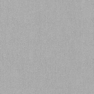 A.S. Création Hygge Grey Wallpaper - Wallpapering A.S. Création Hygge Grey Wallpaper - Wallpapering