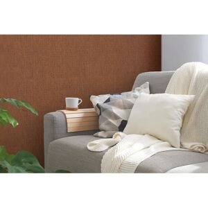 A.S. Création Hygge Blumen Vlies Tapete - Wandbelag A.S. Création Hygge Blumen Vlies Tapete - Wandbelag