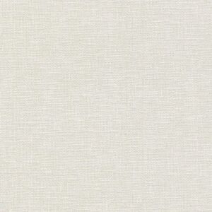 A.S. Création Hygge Wallpaper - Fabric Look, 1m x 10m A.S. Création Hygge Wallpaper - Fabric Look, 1m x 10m