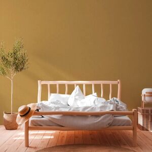 A.S. Création Hygge Vinyl Behang - Stoffpatroon A.S. Création Hygge Vinyl Behang - Stoffpatroon