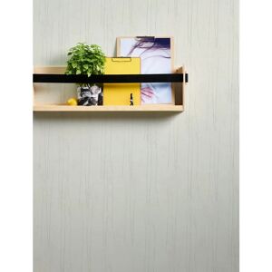 A.S. Creation Hygge Papel Pintado Vinilo - Estilo Natural, 0.53x10.05m A.S. Creation Hygge Papel Pintado Vinilo - Estilo Natural, 0.53x10.05m