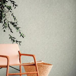 A.S. CRÉATION Estilo Natural Putzoptik Beige Papel Pintado - Revestimiento A.S. CRÉATION Estilo Natural Putzoptik Beige Papel Pintado - Revestimiento