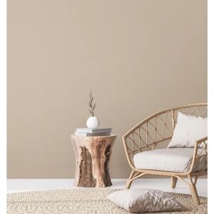 A.S. Création Beige Natural Living - Behang A.S. Création Beige Natural Living - Behang