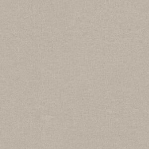 A.S. Création Marrón Papel Pintado - Papel Pintado A.S. Création Marrón Papel Pintado - Papel Pintado