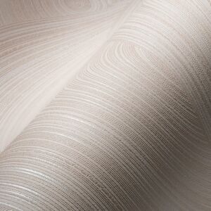 LIVING WALLS Roze 3D Vinyl Behang - Muurbekleding LIVING WALLS Roze 3D Vinyl Behang - Muurbekleding
