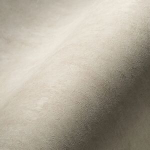Living Walls Betonlook Behang - Vlies, Vinyl - 0,53x10m Living Walls Betonlook Behang - Vlies, Vinyl - 0,53x10m