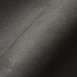 LIVING WALLS Papel pintado liso negro cobre - Papel de pared LIVING WALLS Papel pintado liso negro cobre - Papel de pared