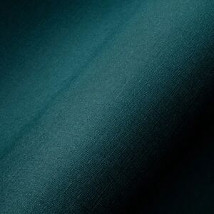 LIVING WALLS Blue Light Textured Wallcovering - Wallcovering LIVING WALLS Blue Light Textured Wallcovering - Wallcovering