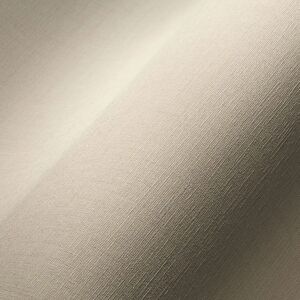 A.S. Creation My Home My Spa Beige Einfarbig Vliestapete - Tapete A.S. Creation My Home My Spa Beige Einfarbig Vliestapete - Tapete