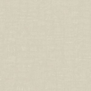 A.S. Création Nara Papel Pintado Gris - Papel A.S. Création Nara Papel Pintado Gris - Papel