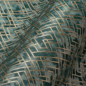 Living Walls Metropolitan Stories Travel Styles Vinyl Wallpaper - Wallpaper Living Walls Metropolitan Stories Travel Styles Vinyl Wallpaper - Wallpaper