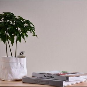 A.S. CREATION Terra Tapiz Vlies Beige - Papel Pintado A.S. CREATION Terra Tapiz Vlies Beige - Papel Pintado