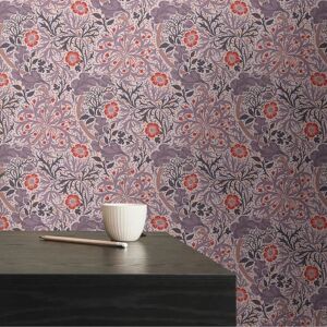 A.S. Creation Art of Eden 390592 Papel pintado floral - Papel A.S. Creation Art of Eden 390592 Papel pintado floral - Papel
