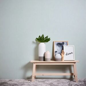 A.S. Création Landhaus Wallpaper Blue White - Wallcovering A.S. Création Landhaus Wallpaper Blue White - Wallcovering