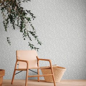 Livingwalls Travel Styles Papel Pintado Floral - Decoración de Pared Livingwalls Travel Styles Papel Pintado Floral - Decoración de Pared