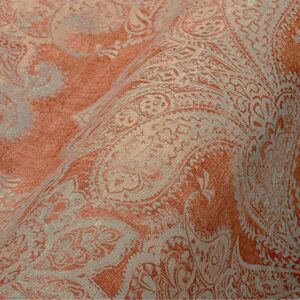 Living Walls Metropolitan Stories Travel Styles Ornamental Wallpaper - Muurdecoratie Living Walls Metropolitan Stories Travel Styles Ornamental Wallpaper - Muurdecoratie