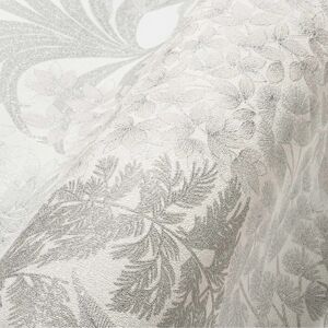 Living Walls Metropolitan Stories Travel Styles Tapete Floral Blätter - Tapete Living Walls Metropolitan Stories Travel Styles Tapete Floral Blätter - Tapete