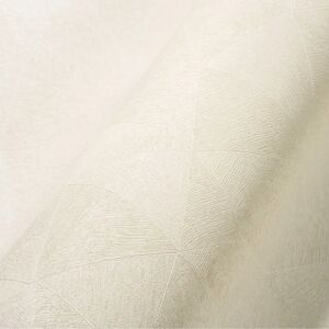 Living Walls Stedelijke Reisstijl behang - Grafisch Design Living Walls Stedelijke Reisstijl behang - Grafisch Design