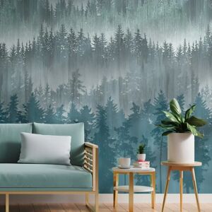 Livingwalls Metropolitan Stories Styles de Voyage Papier Peint - Paysage Effet 3D - Publicité Livingwalls Metropolitan Stories Styles de Voyage Papier Peint - Paysage Effet 3D - Publicité