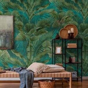 Living Walls Metropolitan Stories Travel Styles - Carta da parati Living Walls Metropolitan Stories Travel Styles - Carta da parati