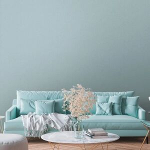 A.S. Création Travel Styles Blaue Wandbeklebung A.S. Création Travel Styles Blaue Wandbeklebung