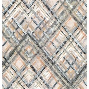 LIVING WALLS Moderne Grafische Behang - Muurdecoratie LIVING WALLS Moderne Grafische Behang - Muurdecoratie