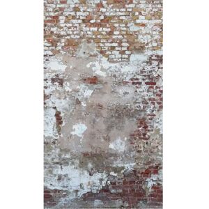 Living walls beige grijs bruin behang - Behang Living walls beige grijs bruin behang - Behang