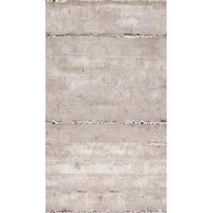 Living Walls Concrete Wall Vlies Wallpaper - Wallpaper Living Walls Concrete Wall Vlies Wallpaper - Wallpaper