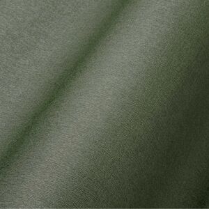 A.S. Creation Travel Styles Groen 10,05m Vinylbehang A.S. Creation Travel Styles Groen 10,05m Vinylbehang