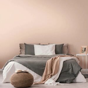 Arcade Roze Behang - Behang Arcade Roze Behang - Behang